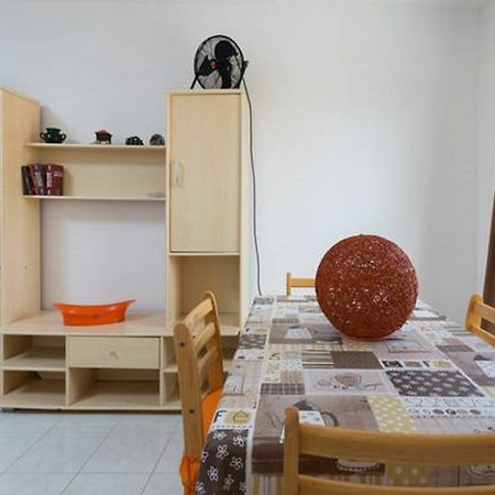 Live Medano Mirazul Apartman Granadilla de Abona Kültér fotó